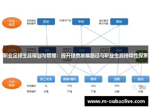 职业足球生涯规划与管理：提升球员发展路径与职业生涯持续性探索