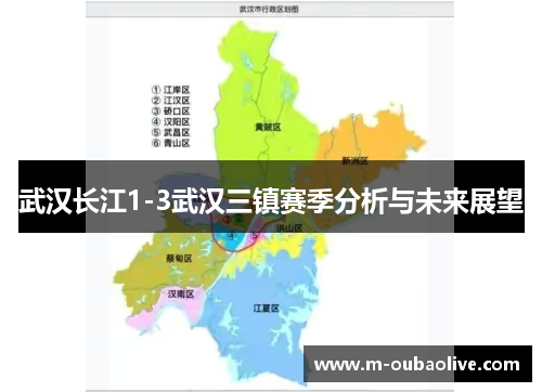 武汉长江1-3武汉三镇赛季分析与未来展望
