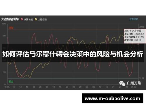 如何评估马尔穆什转会决策中的风险与机会分析