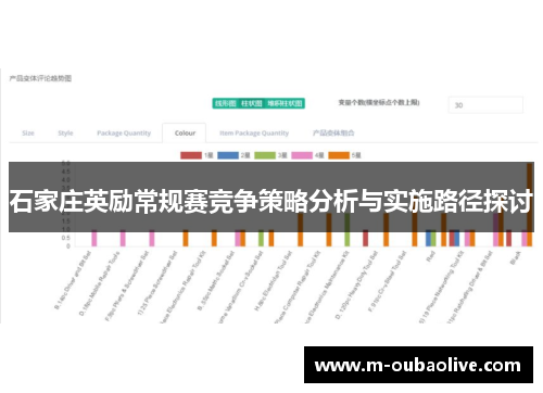 石家庄英励常规赛竞争策略分析与实施路径探讨