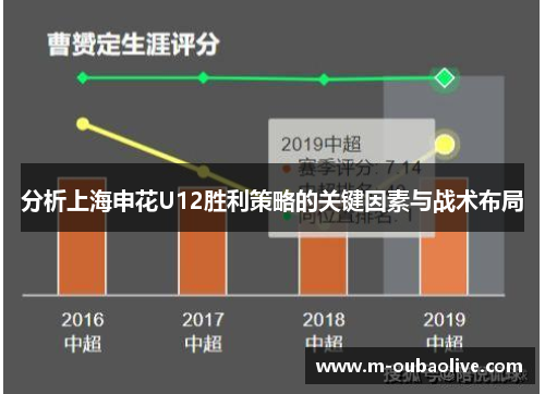 分析上海申花U12胜利策略的关键因素与战术布局