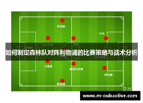 如何制定森林队对阵利物浦的比赛策略与战术分析