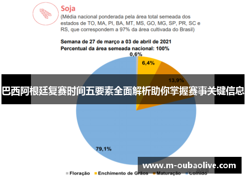 巴西阿根廷复赛时间五要素全面解析助你掌握赛事关键信息