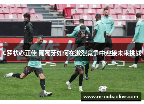 C罗状态正佳 葡萄牙如何在激烈竞争中迎接未来挑战
